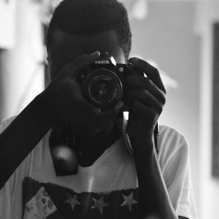 snapinsta.to 25038284 2004267876452487 174153446314737664 n