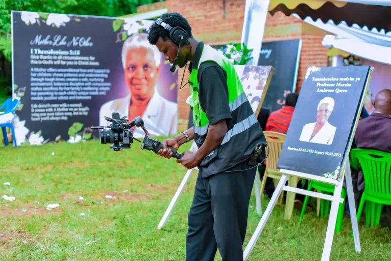 saveclip.app 498979917 18311883772229277 3579691467532245686 n